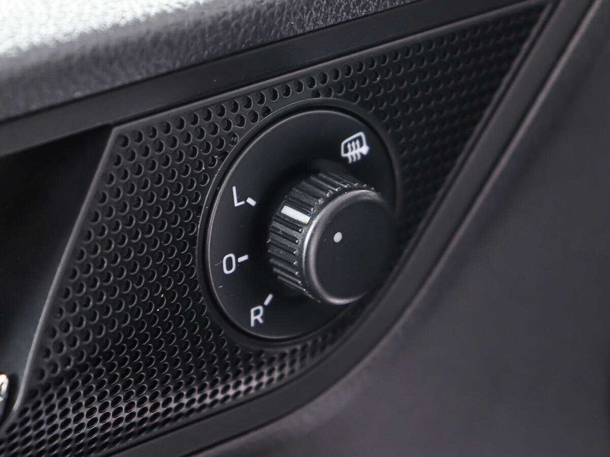 Skoda Rapid, 2019 Фото №15