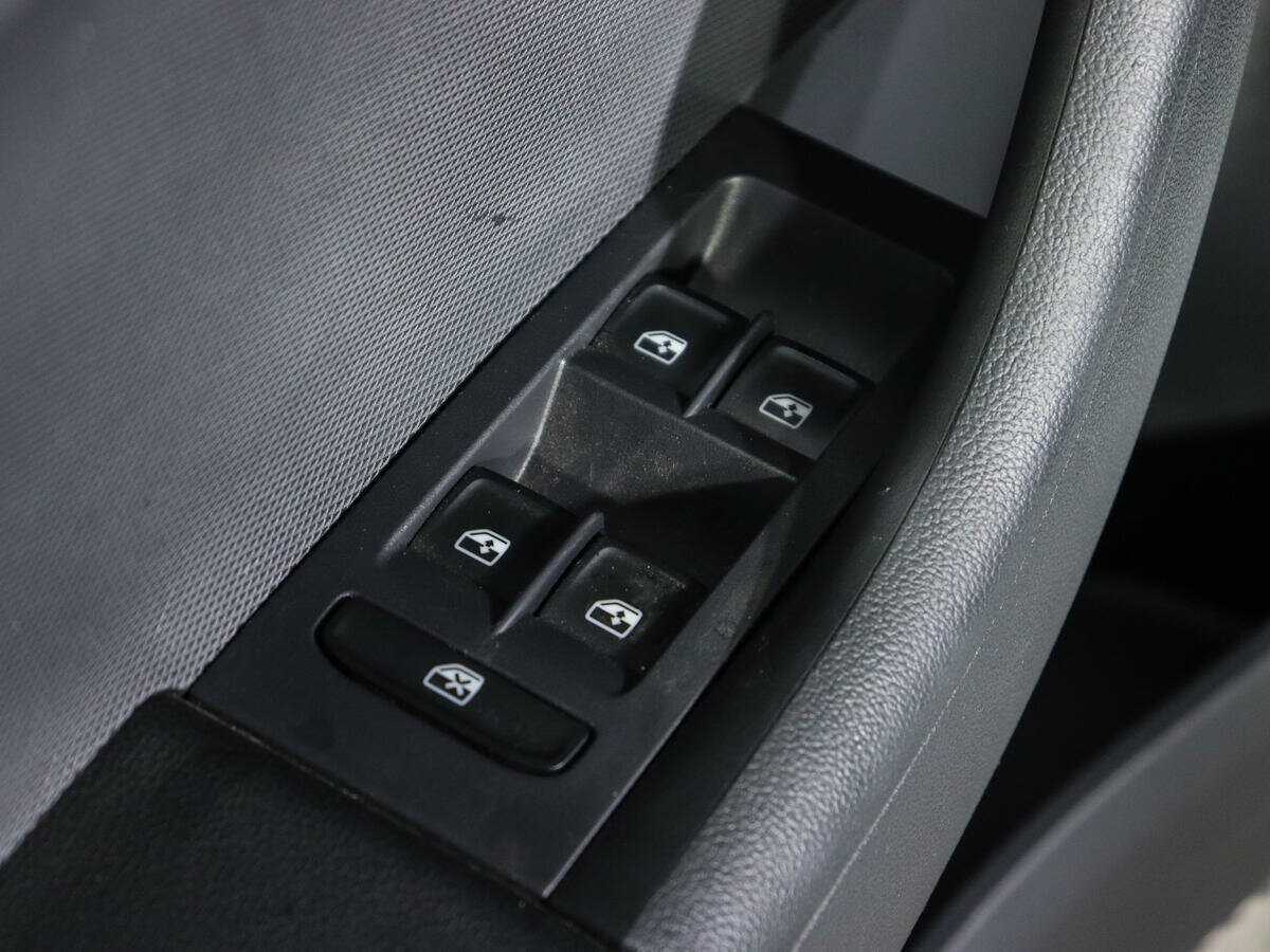 Skoda Rapid, 2021 Фото №15