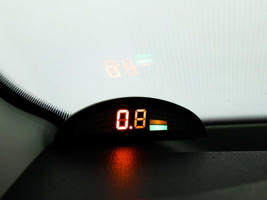 Volkswagen Polo, 2020 Фото №15