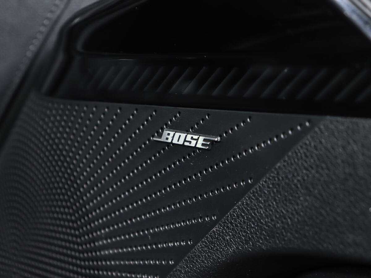 Kia K5, 2020 Фото №18