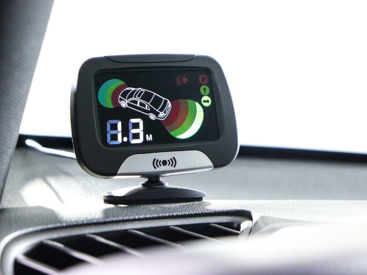 Mitsubishi Outlander, 2020 Фото №13