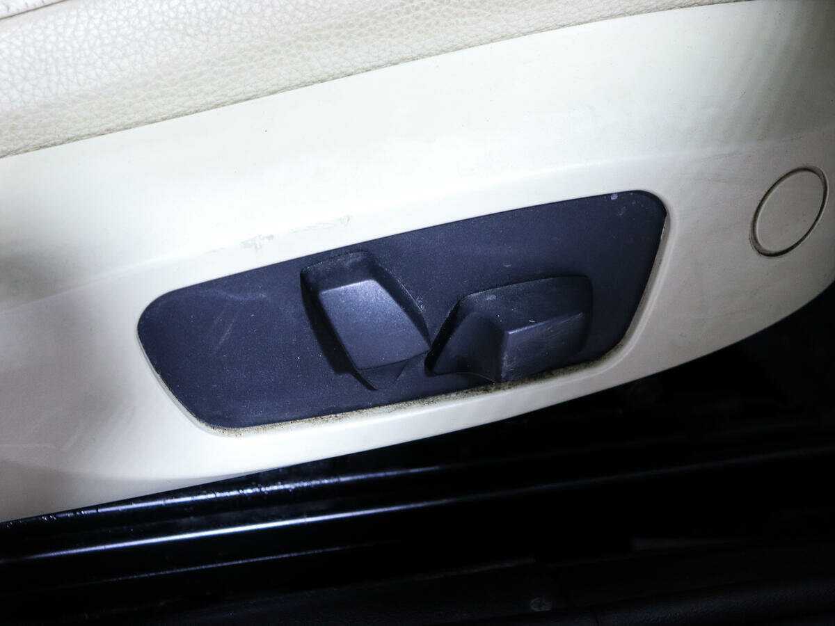 Lada (ВАЗ) 2121 (4x4), 2018 Фото №15