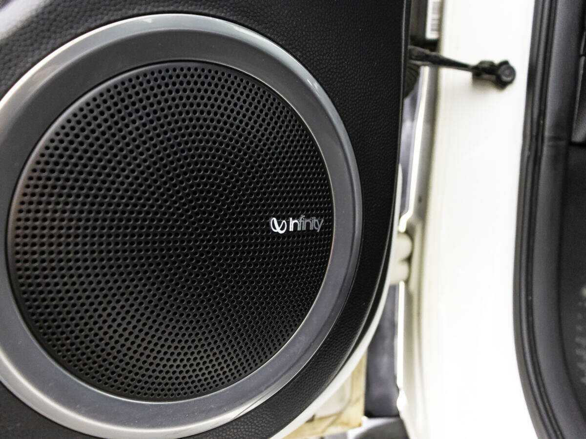 Kia Soul, 2015 Фото №19