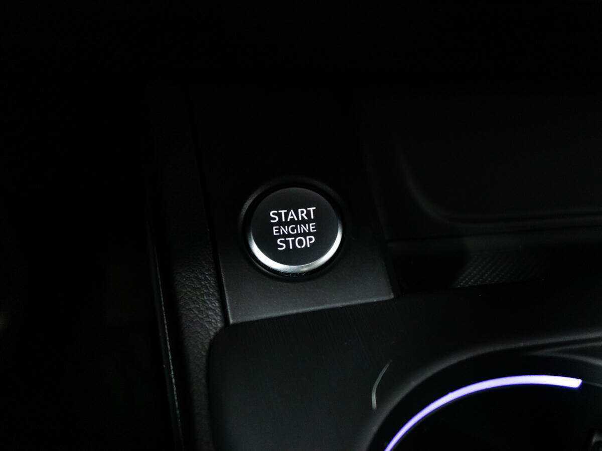 Audi A4, 2017 Фото №18