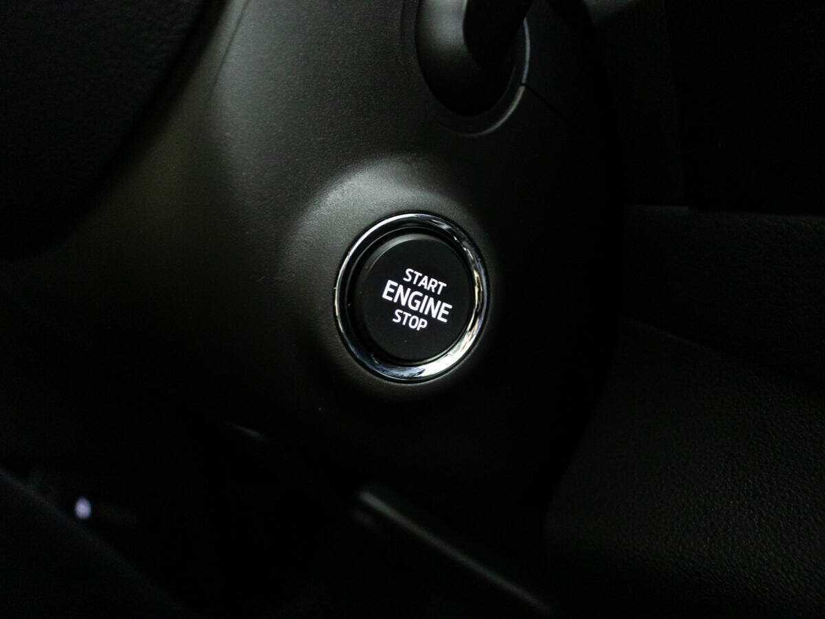 Skoda Kodiaq, 2019 Фото №22