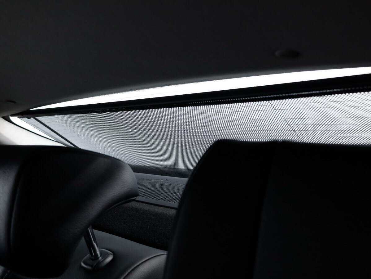 Toyota Camry, 2019 Фото №17