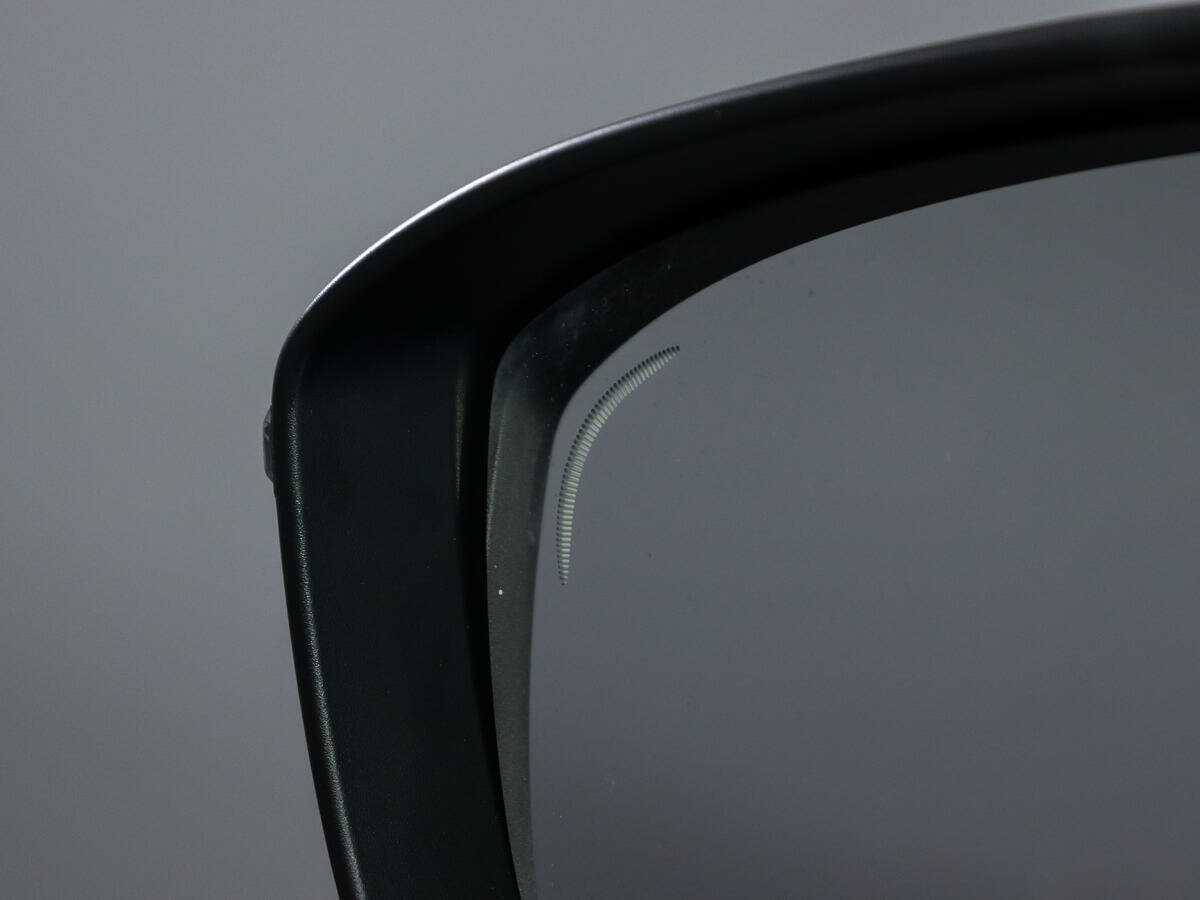 Geely Coolray, 2021 Фото №22