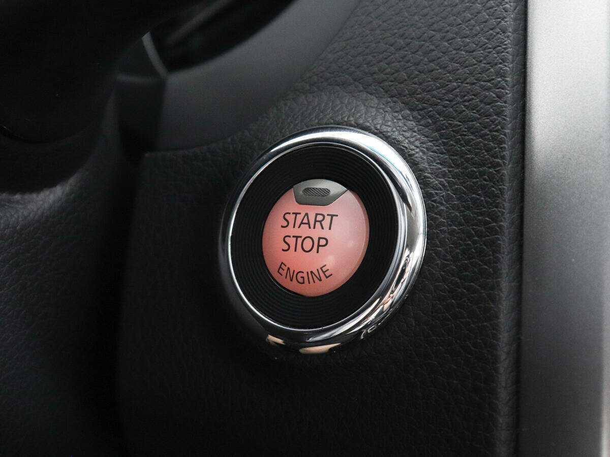 Nissan Teana, 2014 Фото №13