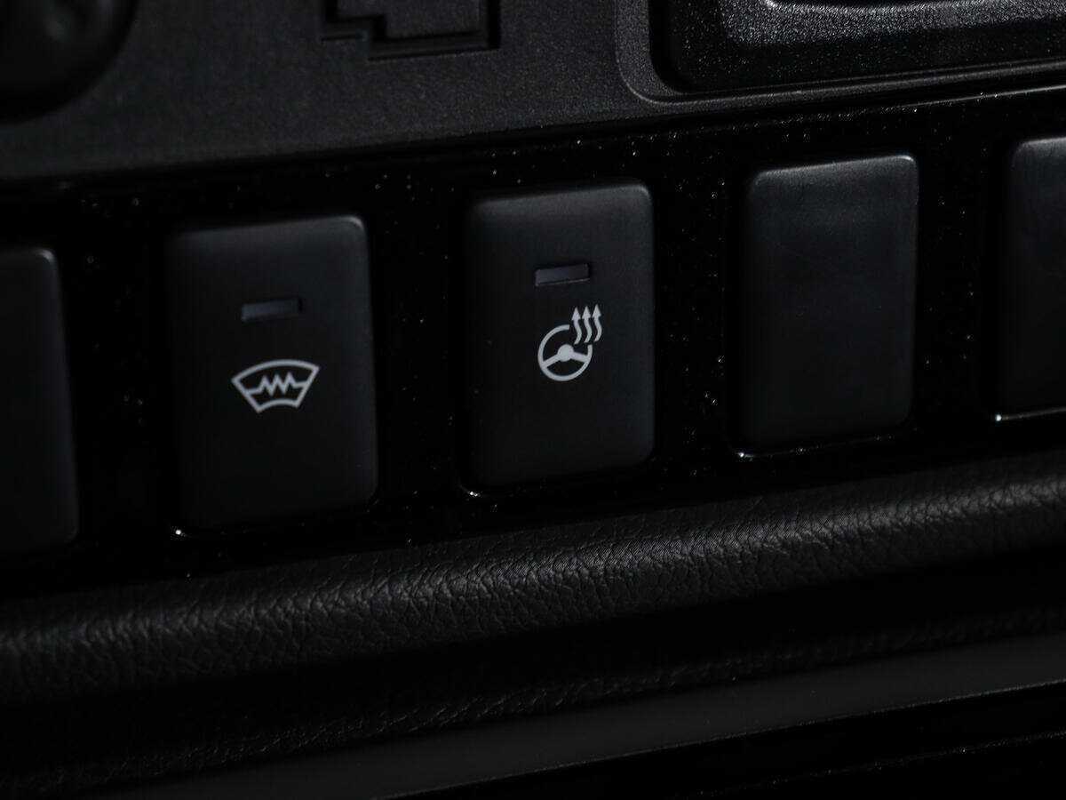 Mitsubishi Outlander, 2018 Фото №18