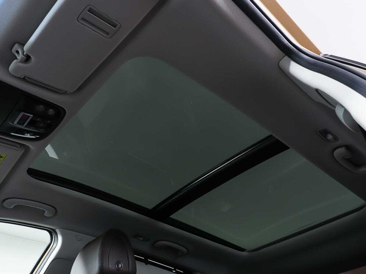 Kia Sorento Prime, 2017 Фото №18