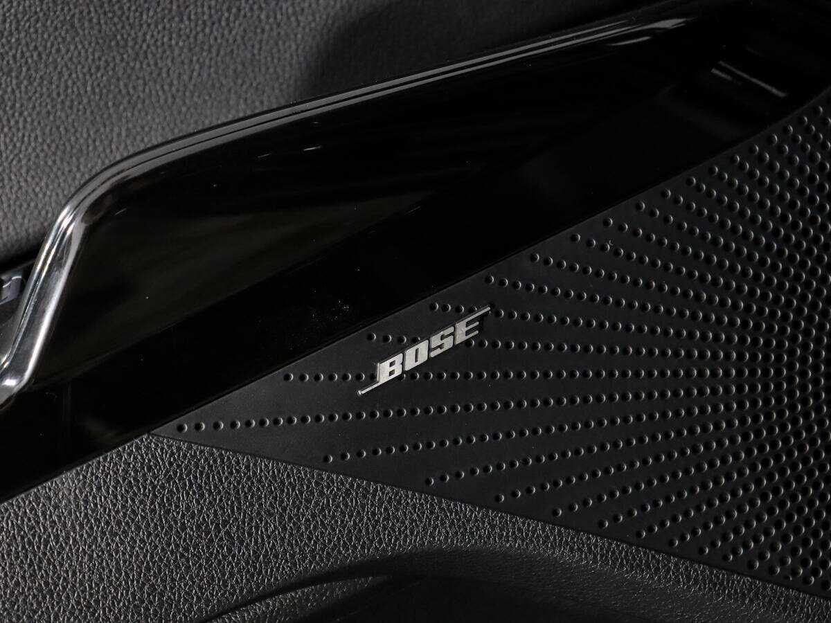 Kia K5, 2020 Фото №10