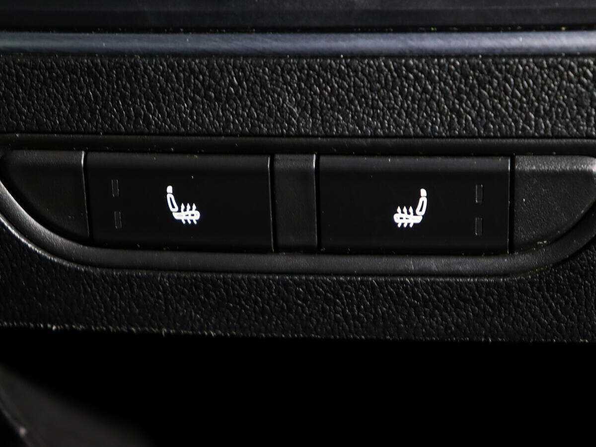 Haval F7x, 2021 Фото №16