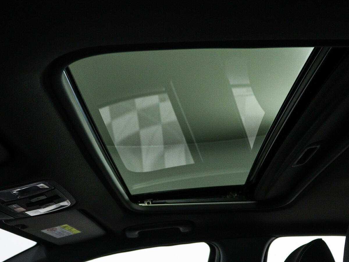 Kia K3, 2022 Фото №16