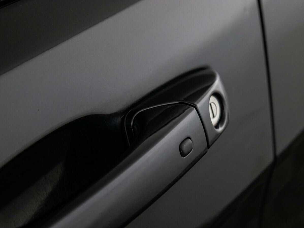 Jeep Grand Cherokee, 2013 Фото №19