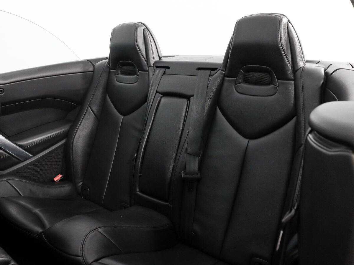 Peugeot 308, 2012 Фото №9