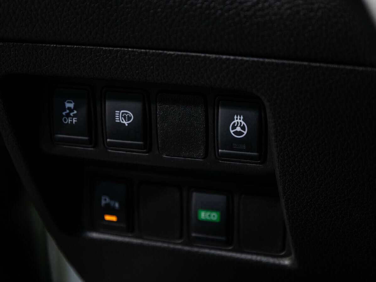 Nissan Qashqai, 2020 Фото №22