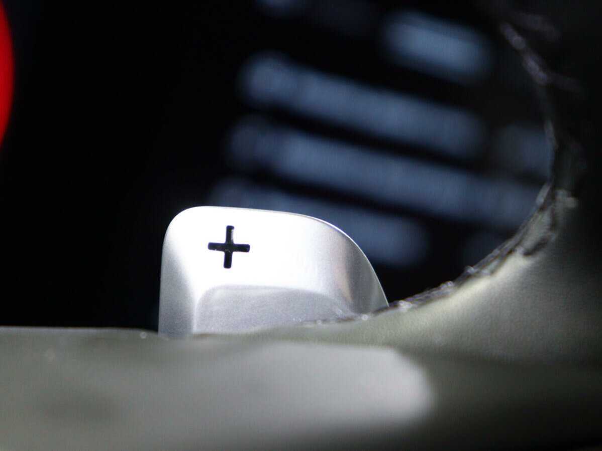 EXEED TXL, 2022 Фото №19