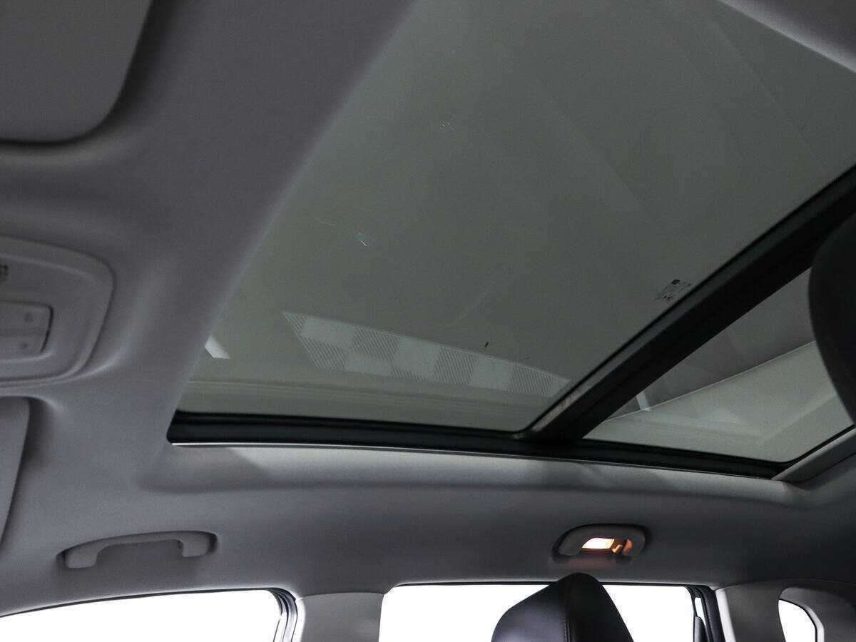 Chevrolet Orlando, 2022 Фото №18