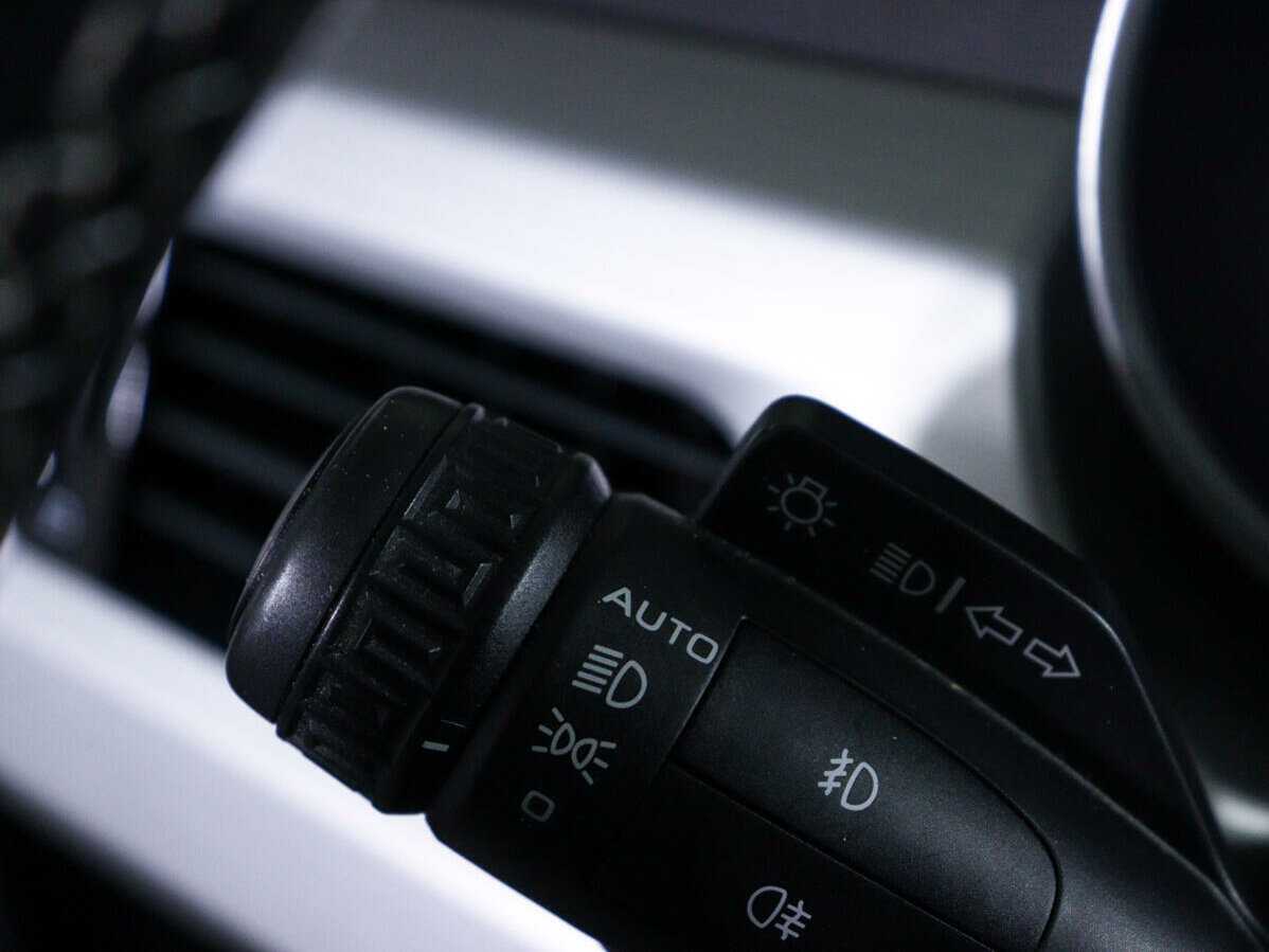 Geely Atlas, 2019 Фото №20