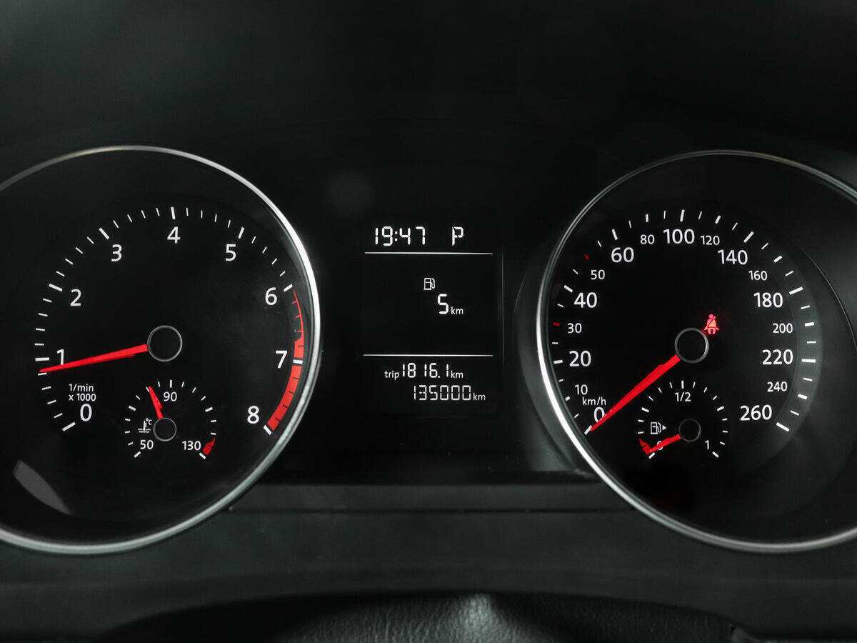 Volkswagen Jetta, 2015 Фото №9