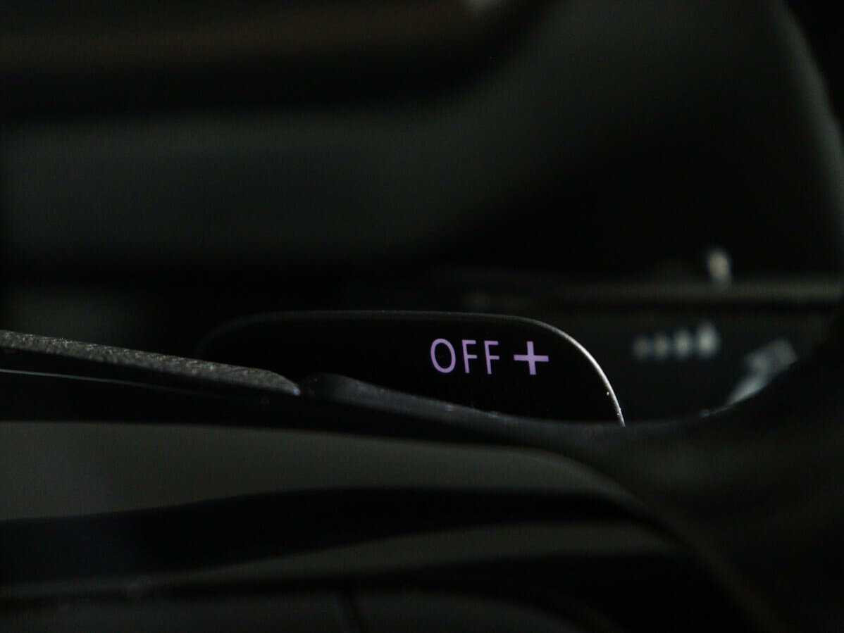 Volkswagen Tiguan, 2019 Фото №25