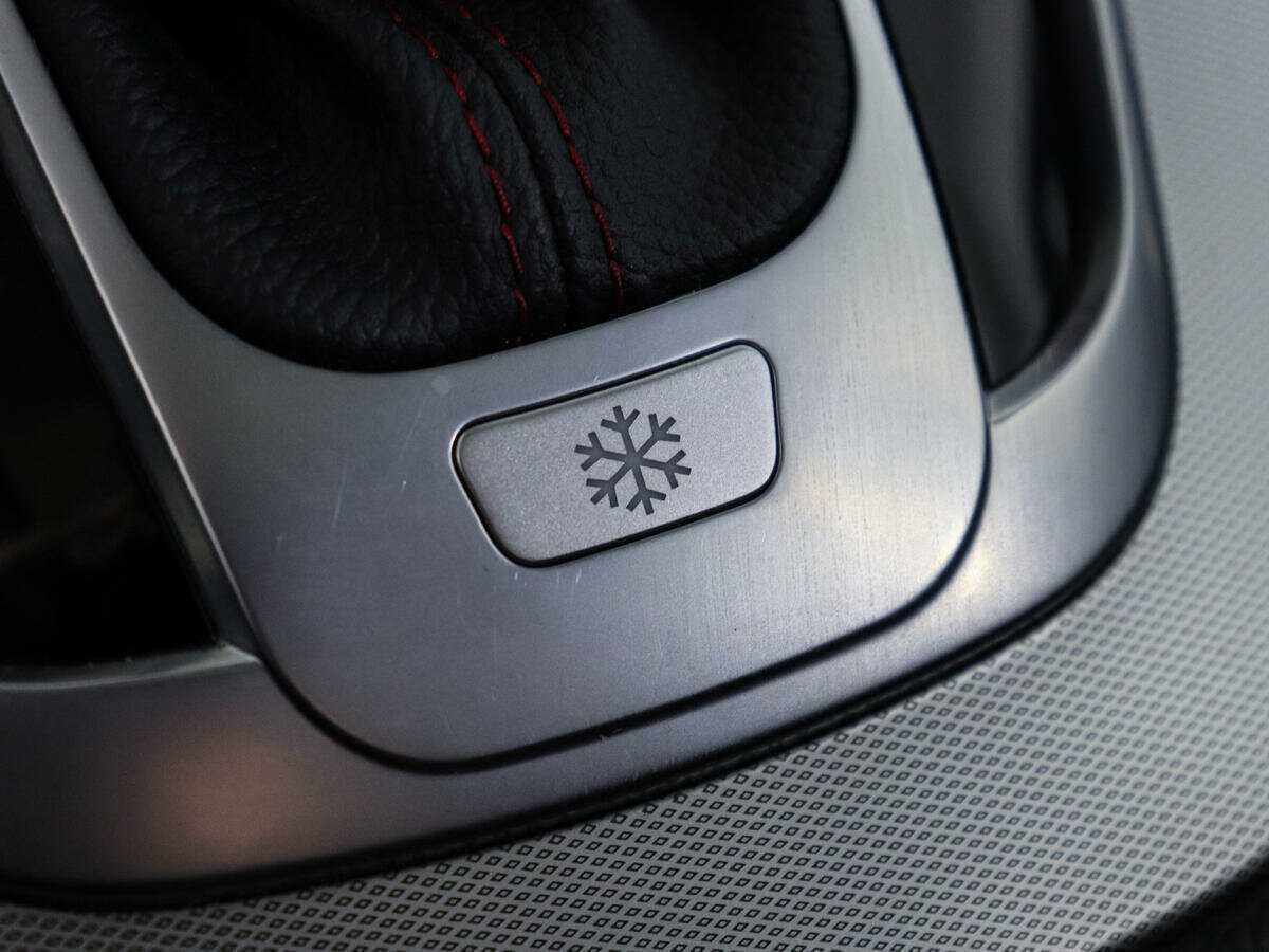 Haval H6, 2019 Фото №22