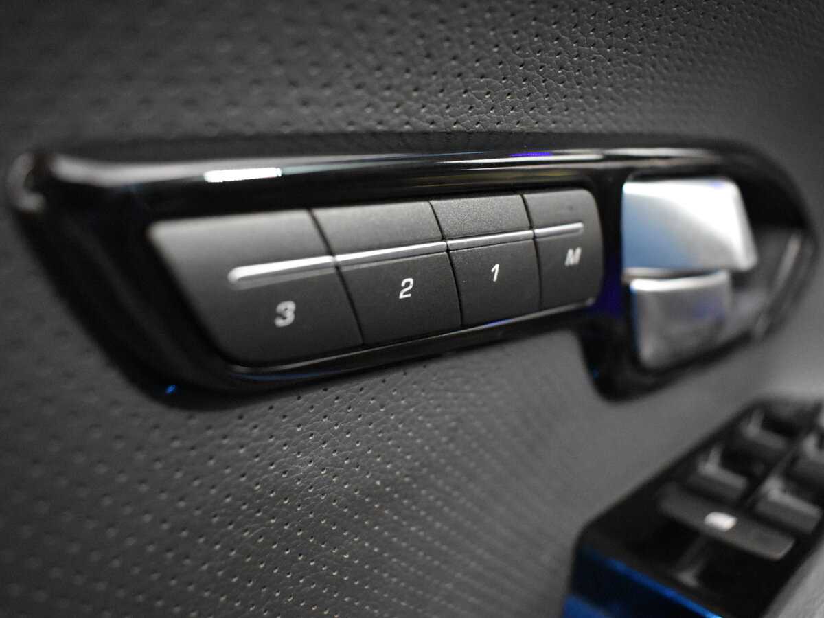 Land Rover Range Rover Evoque 6-speed, 2012 Фото №10