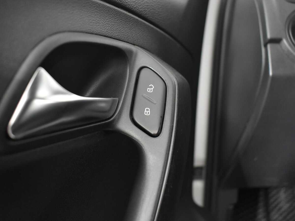 Volkswagen Polo, 2014 - 141 091 км. | Фото №8