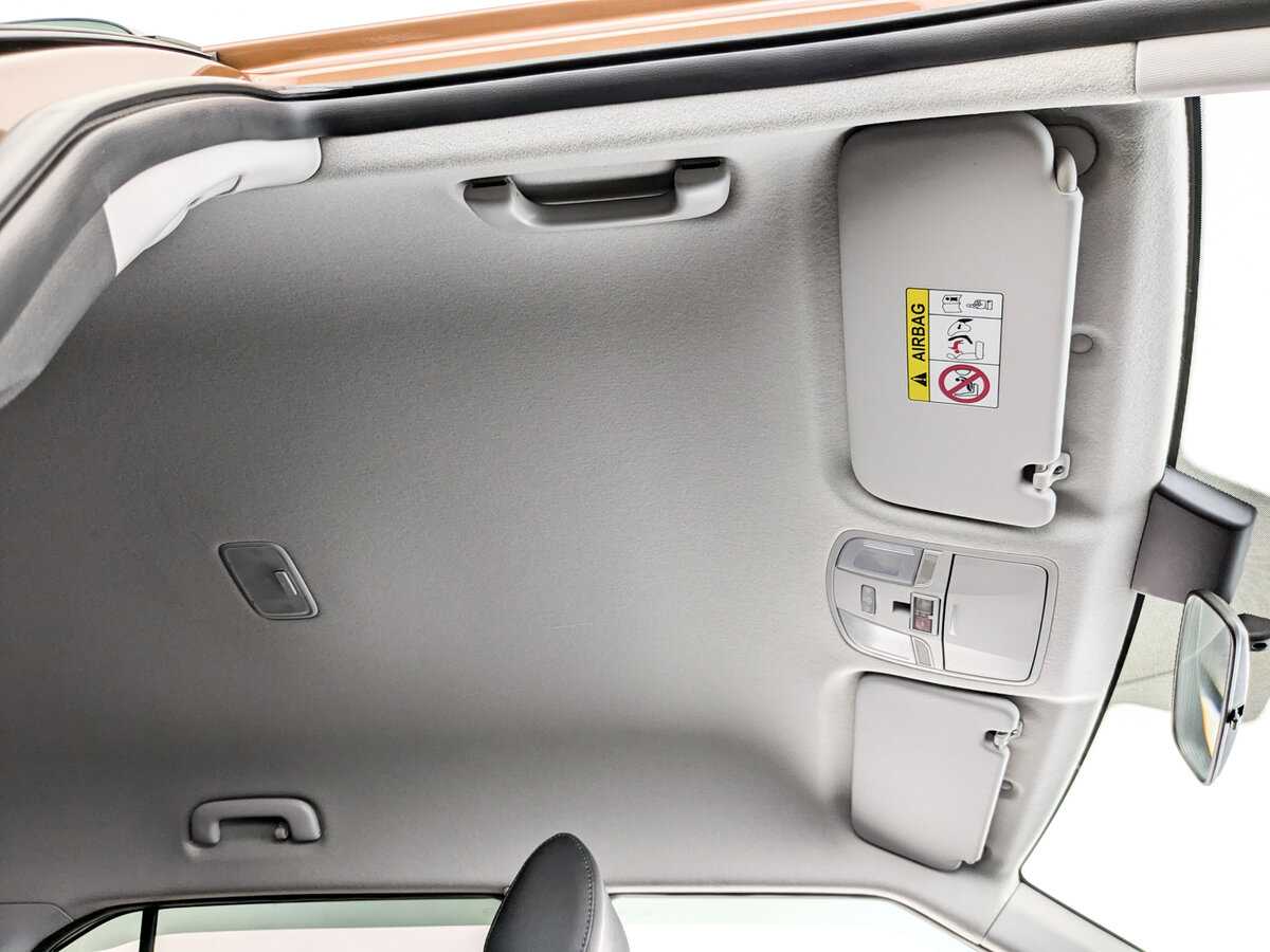 Hyundai Creta, 2019 Фото №18