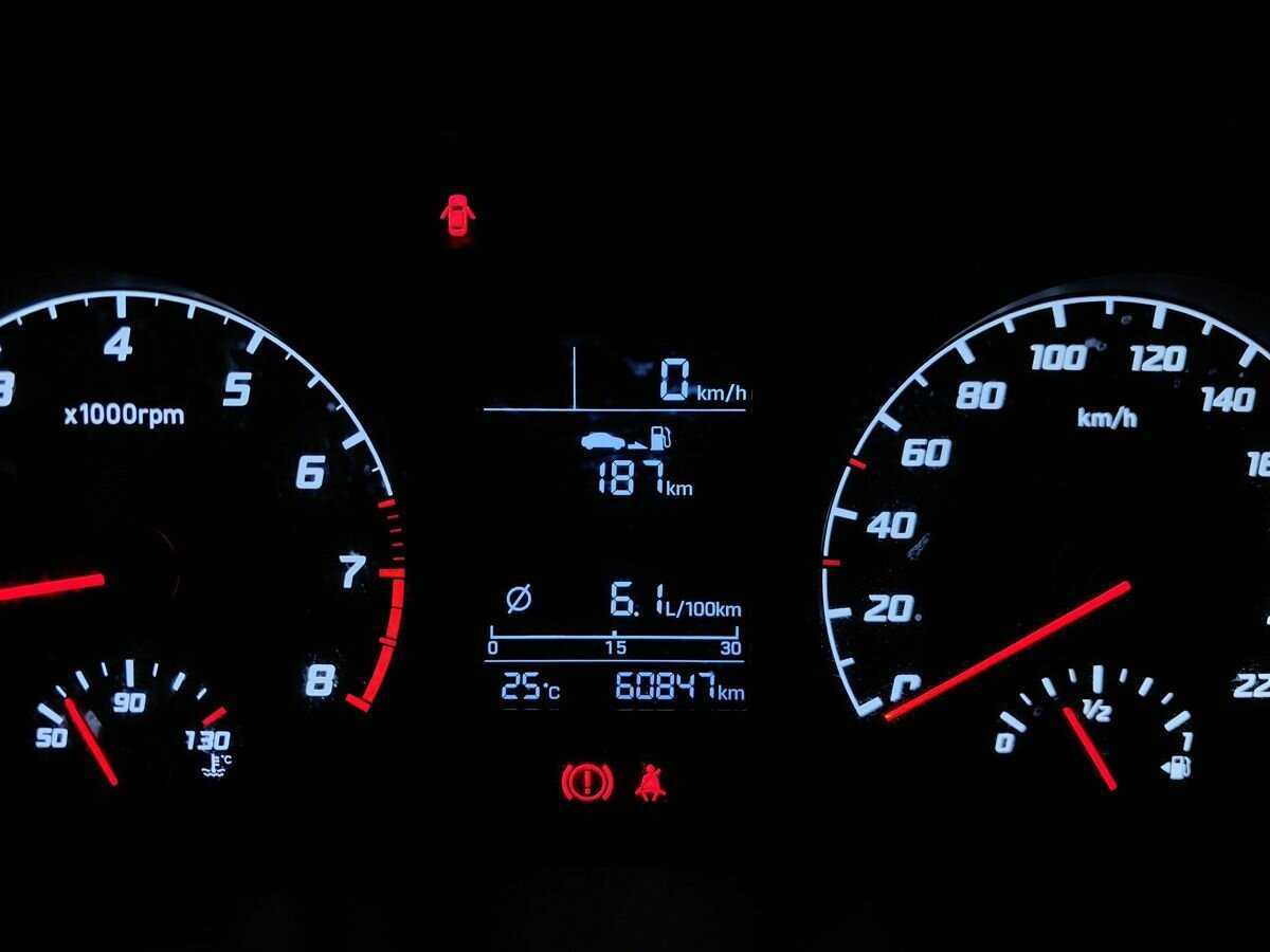 Hyundai Solaris, 2021 Фото №16