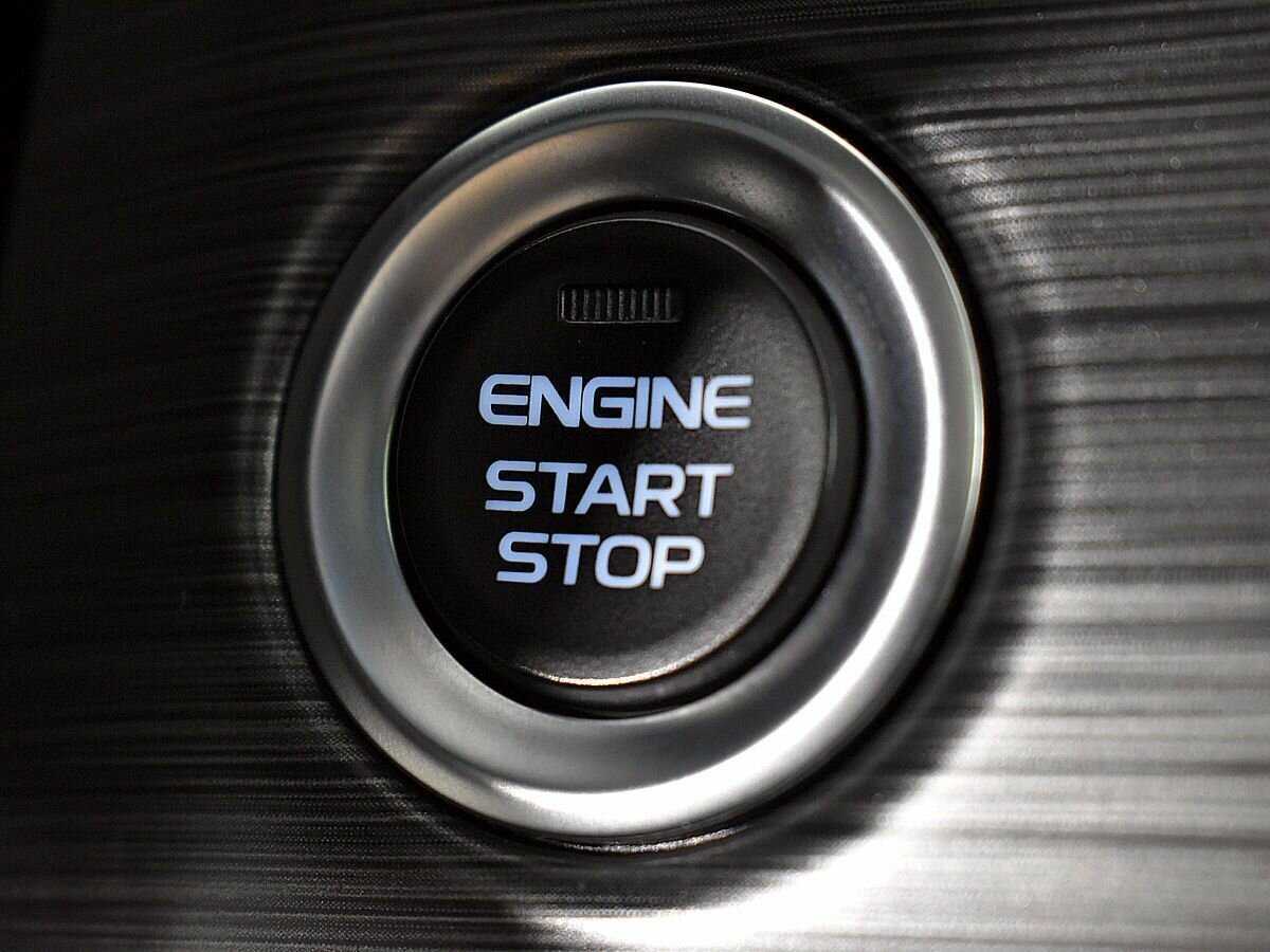 Geely Tugella, 2021 Фото №16