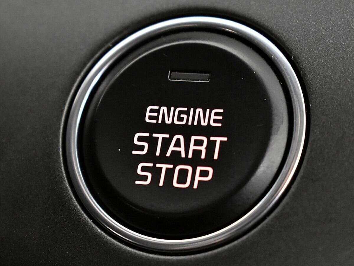 Kia Sportage, 2018 Фото №16