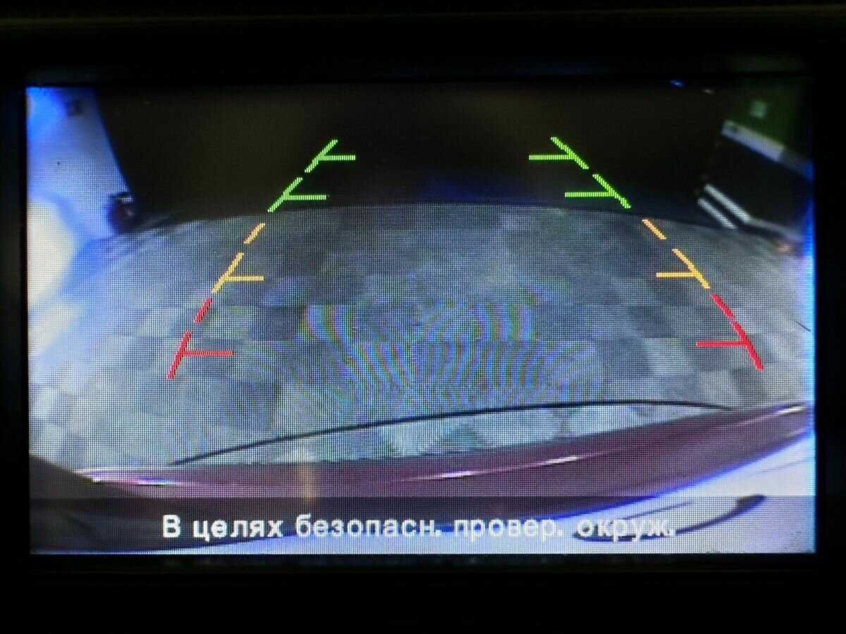 Nissan Qashqai, 2012 Фото №11