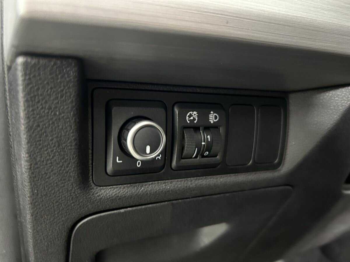 Geely Atlas, 2018 - 70 069 км. | Фото №8