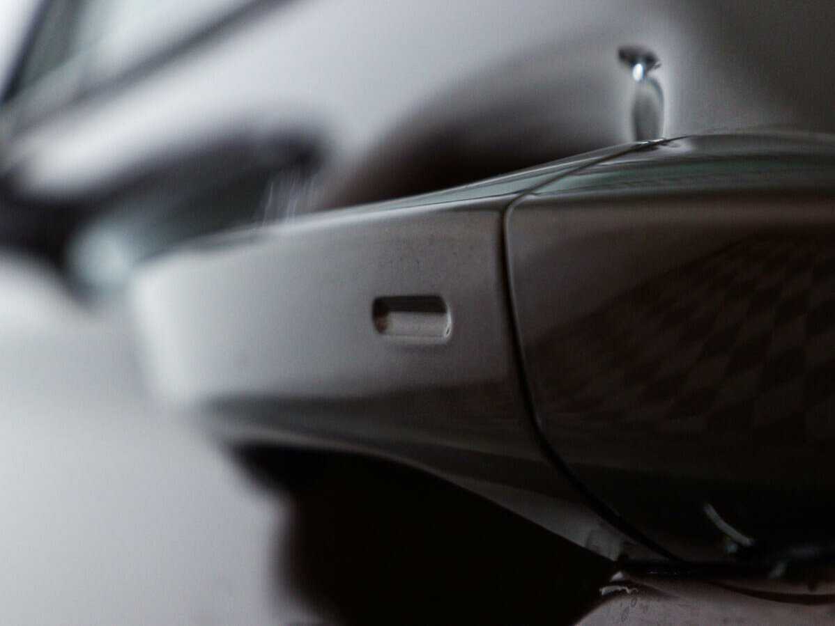 Volkswagen Tiguan, 2021 Фото №15