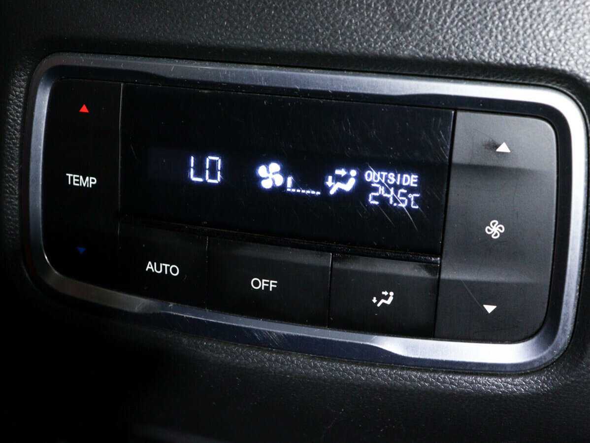 GAC GS8, 2020 Фото №16