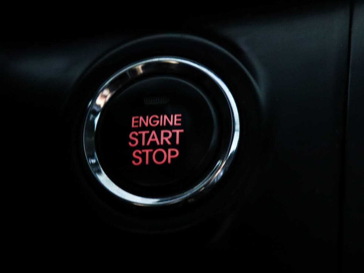 Kia Optima, 2012 Фото №16