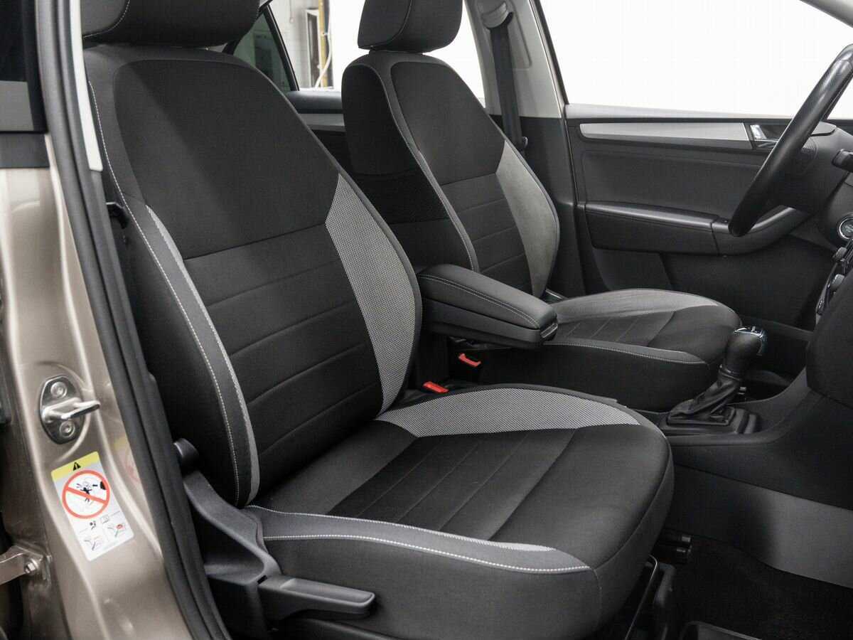 Skoda Rapid, 2019 Фото №9