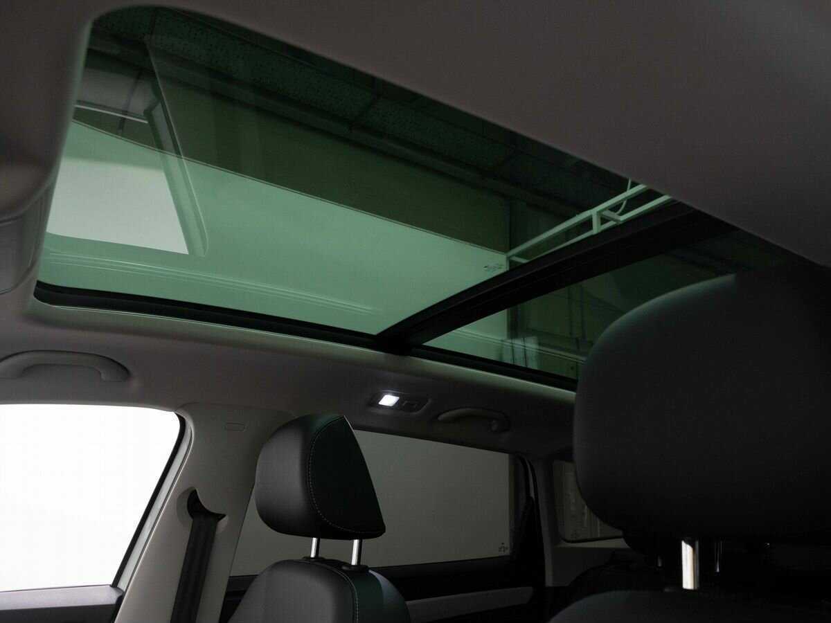 Jetta VS7, 2023 Фото №19