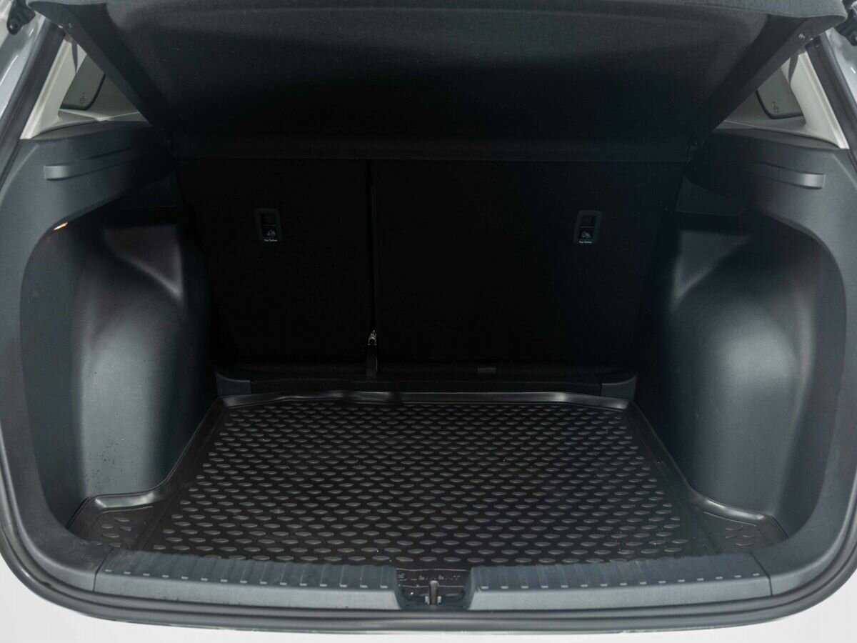 Jetta VS7, 2023 Фото №22