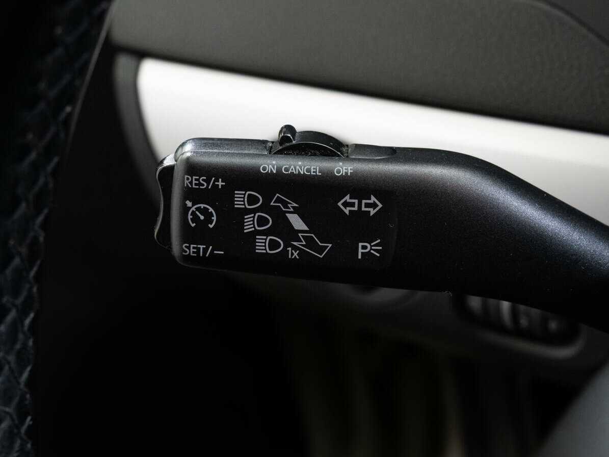 Volkswagen Jetta, 2012 Фото №11