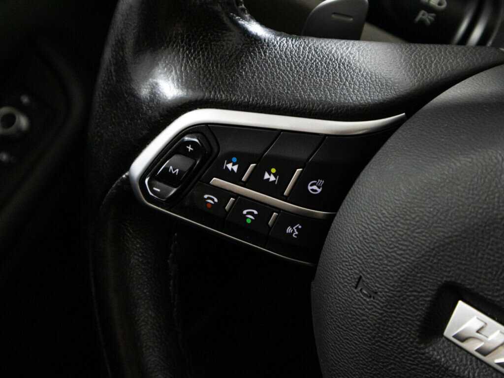 Haval F7, 2022 Фото №18