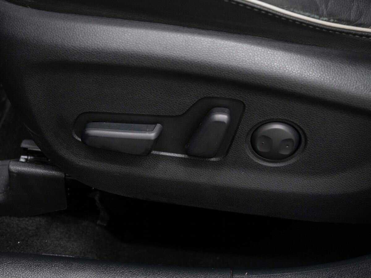 Kia Sportage, 2018 - 91 000 км. | Фото №8