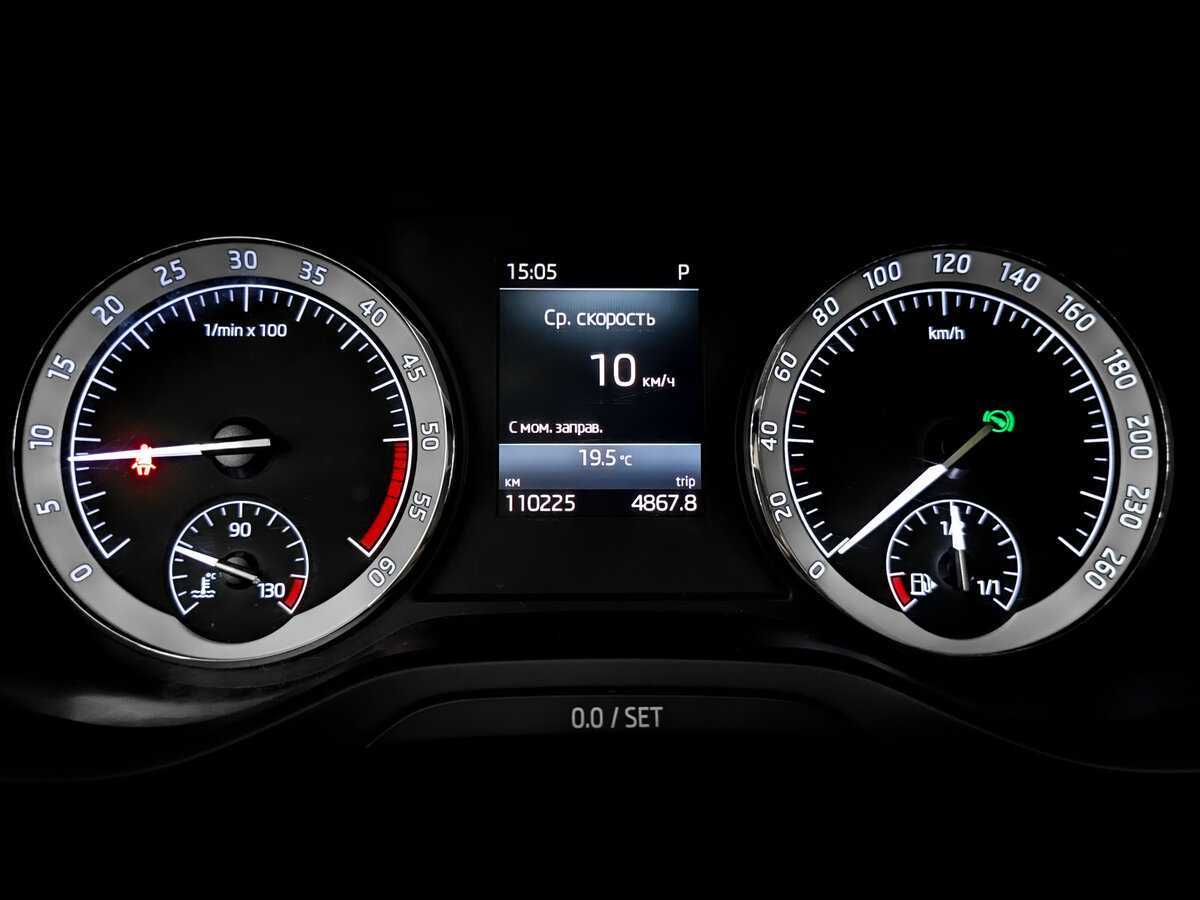 Skoda Kodiaq, 2017 Фото №12