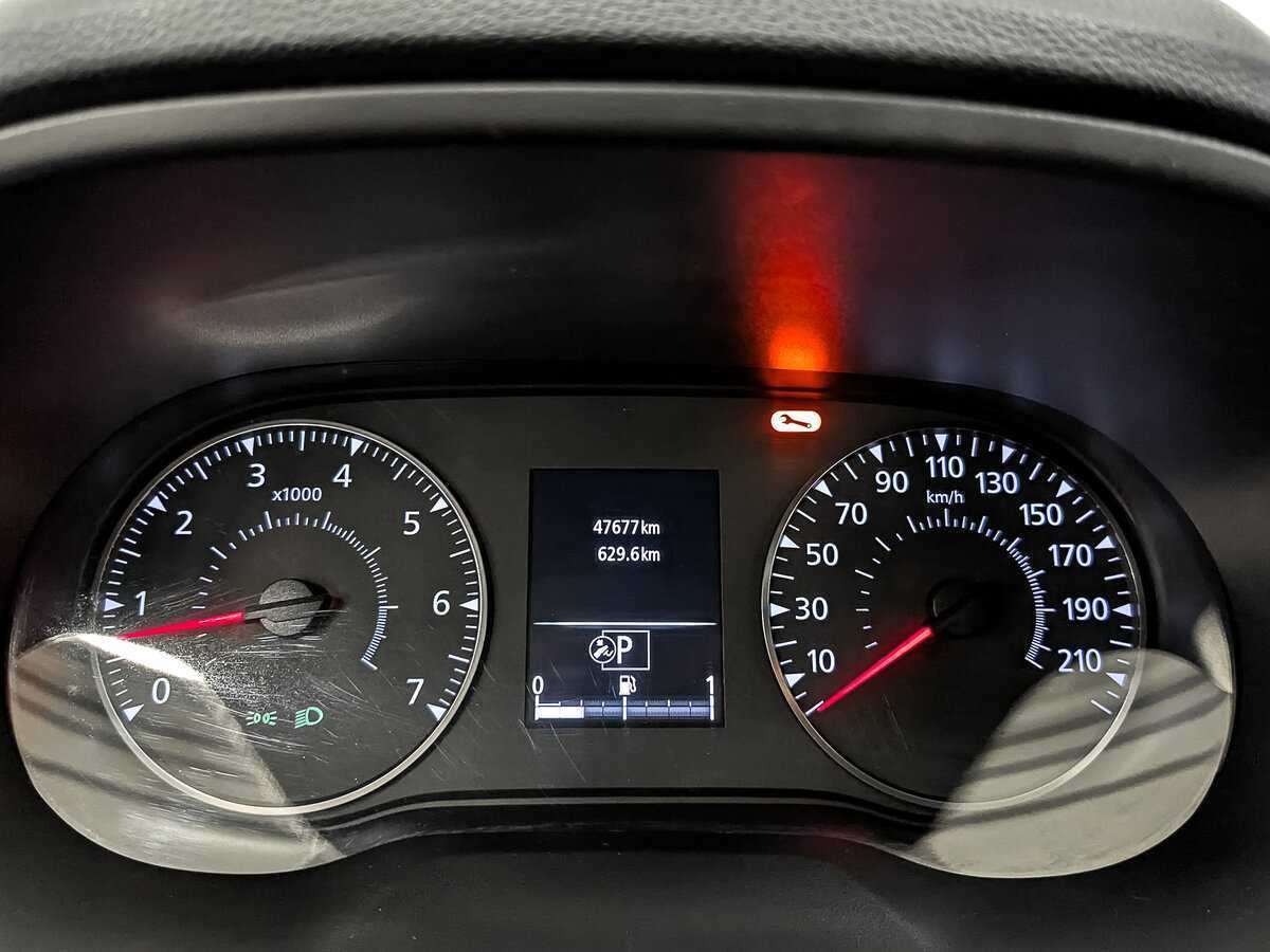 Renault Arkana, 2019 Фото №16