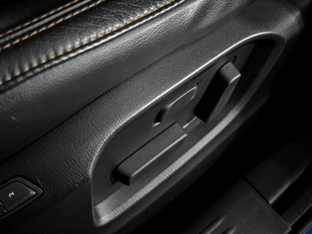 Mazda CX-5, 2019 Фото №10