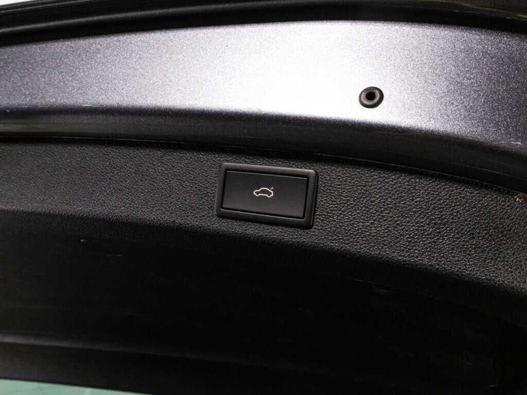 Skoda Kodiaq, 2019 Фото №16