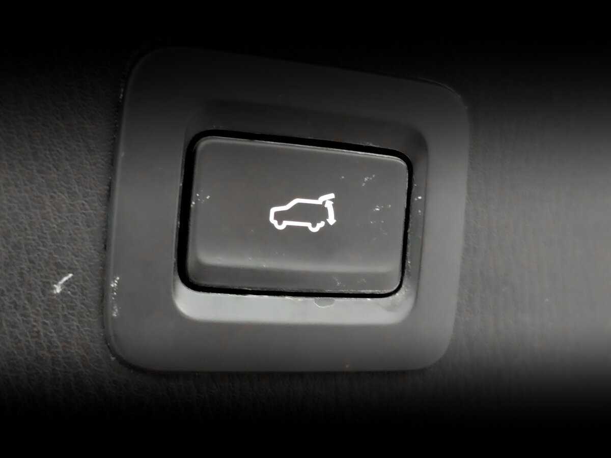 Mazda CX-5, 2021 Фото №24