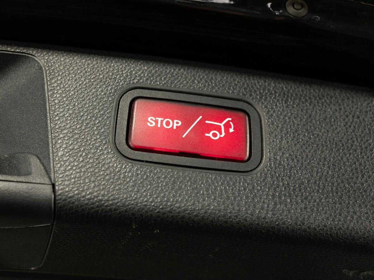 Mercedes-Benz GLK-Класс 220 CDI BlueTEC, 2013 Фото №25