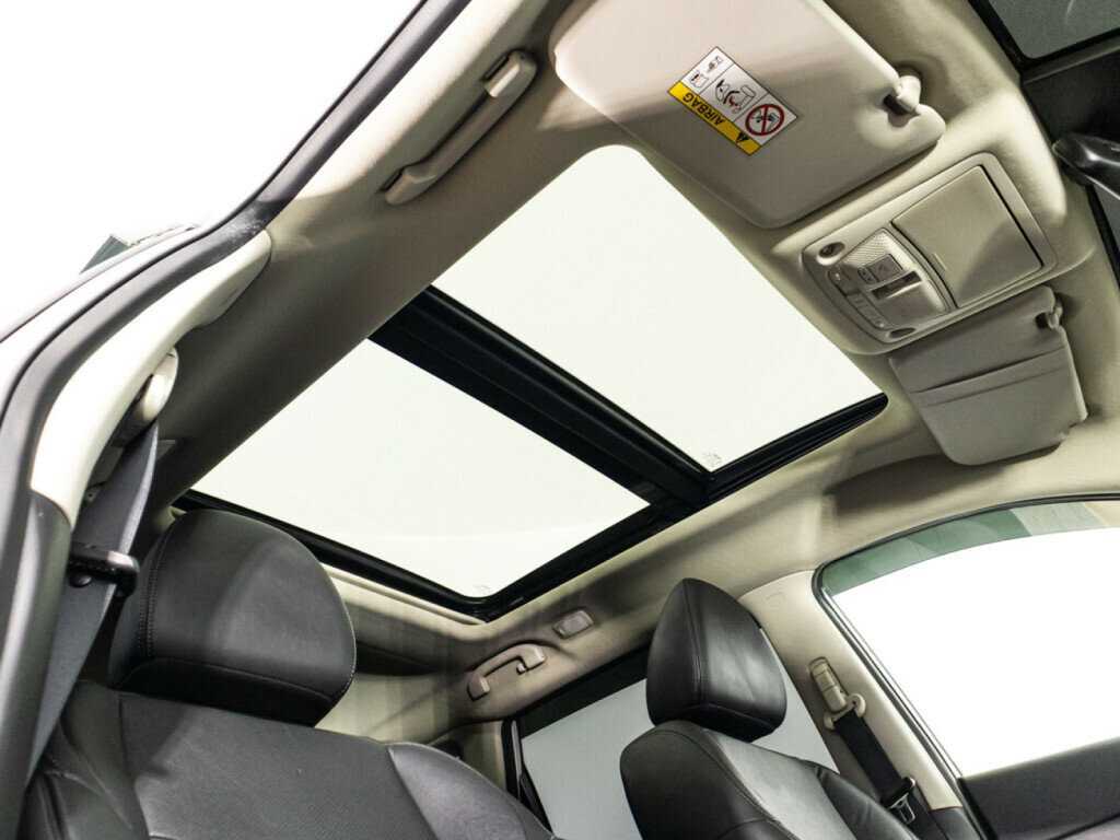 Nissan X-Trail, 2020 Фото №21